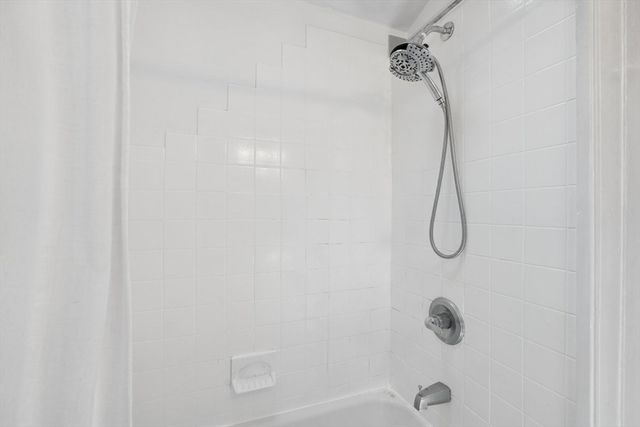 55 King 3, Boston, MA 02122