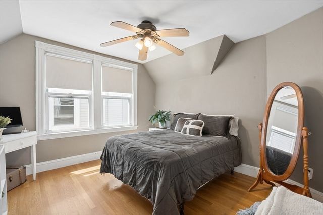 55 King 3, Boston, MA 02122