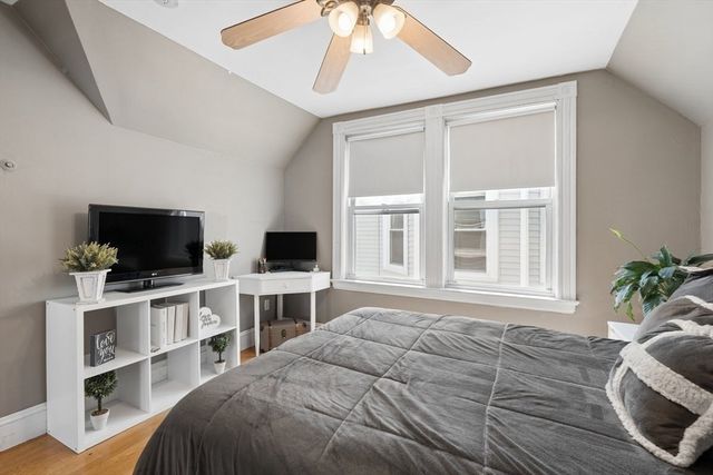 55 King 3, Boston, MA 02122