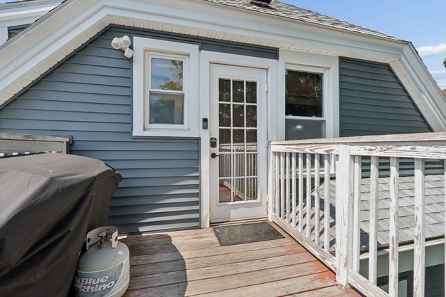 55 King 3, Boston, MA 02122