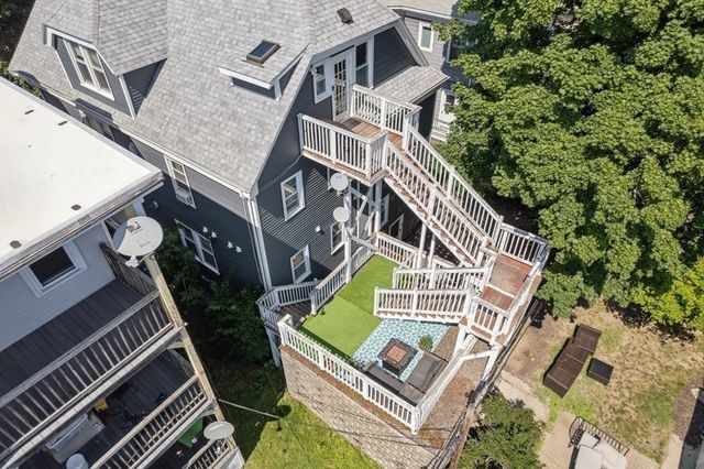 55 King 3, Boston, MA 02122