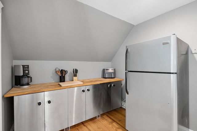 55 King 3, Boston, MA 02122