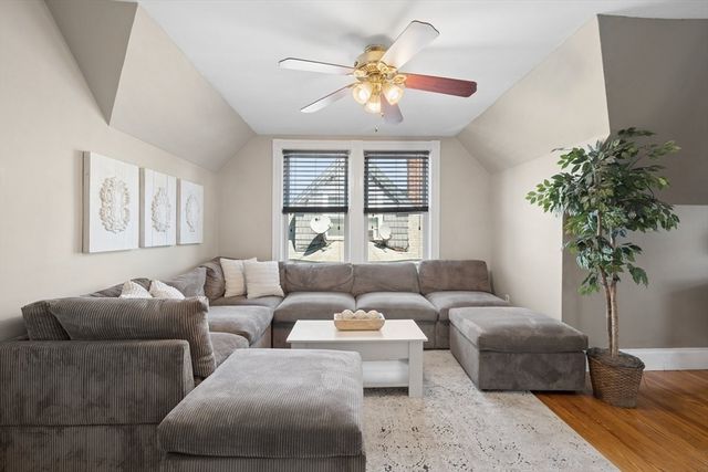 55 King 3, Boston, MA 02122