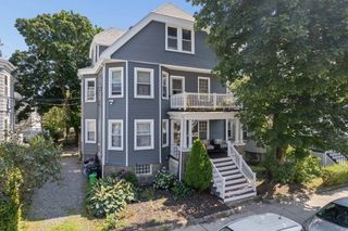 55 King 3, Boston, MA 02122