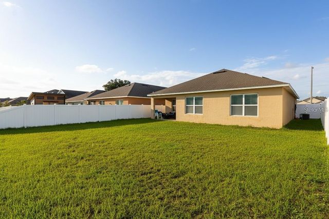 4214 ROBERTA DRIVE, Winter Haven, FL 33881