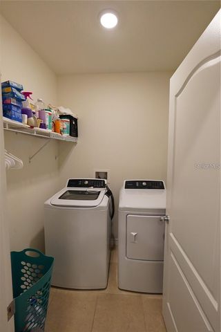 4214 ROBERTA DRIVE, Winter Haven, FL 33881