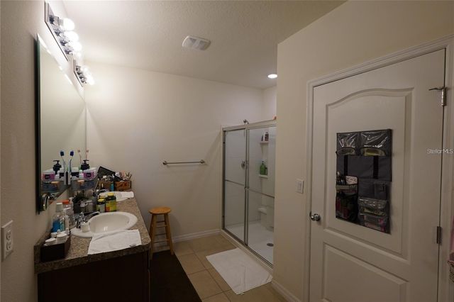 4214 ROBERTA DRIVE, Winter Haven, FL 33881
