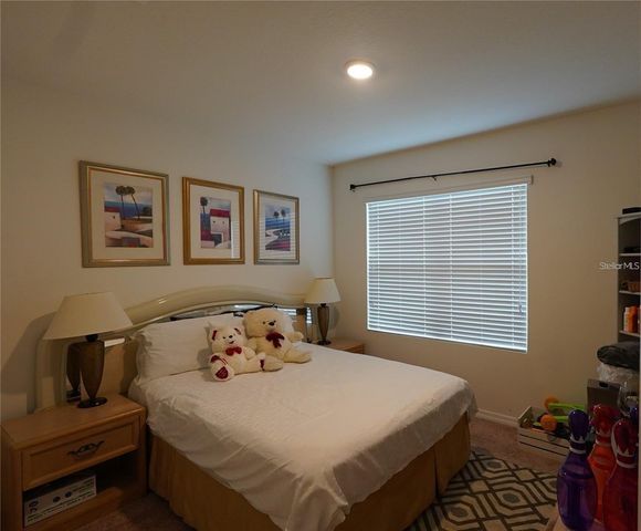 4214 ROBERTA DRIVE, Winter Haven, FL 33881