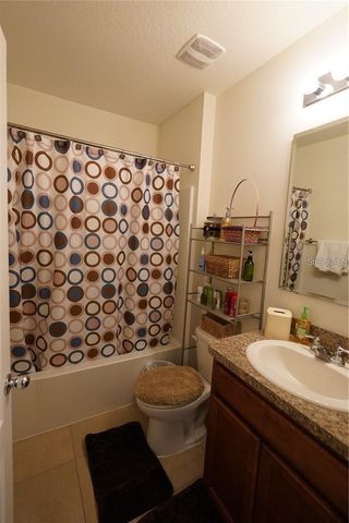 4214 ROBERTA DRIVE, Winter Haven, FL 33881