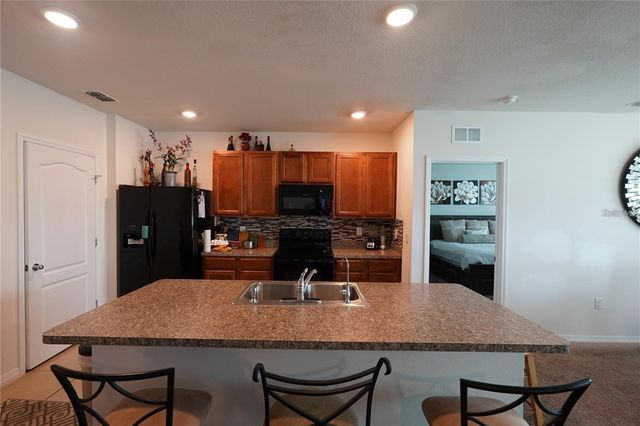4214 ROBERTA DRIVE, Winter Haven, FL 33881