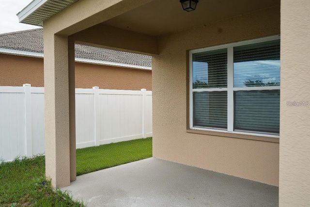 4214 ROBERTA DRIVE, Winter Haven, FL 33881