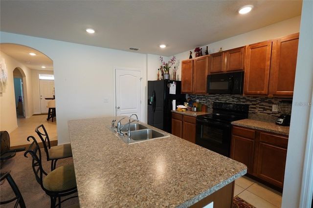 4214 ROBERTA DRIVE, Winter Haven, FL 33881