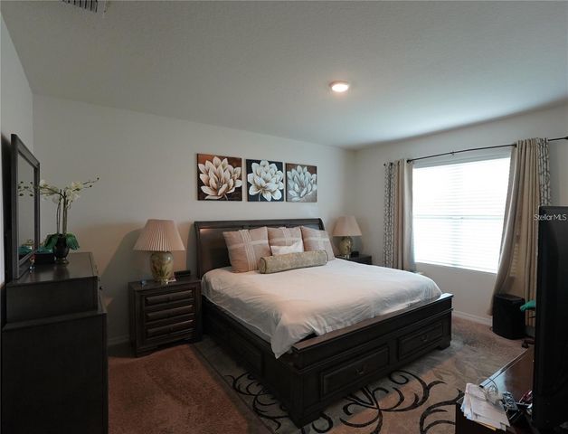 4214 ROBERTA DRIVE, Winter Haven, FL 33881