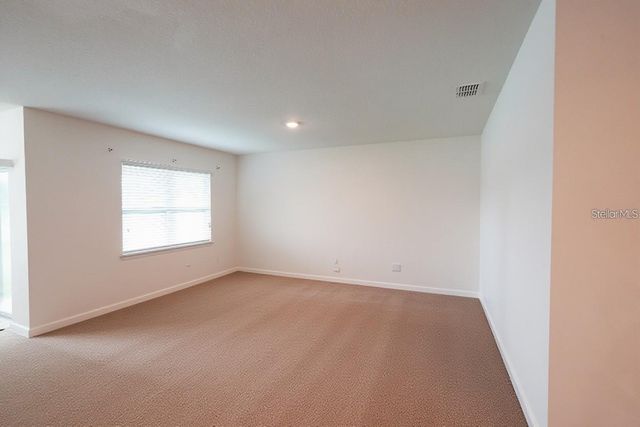 4214 ROBERTA DRIVE, Winter Haven, FL 33881