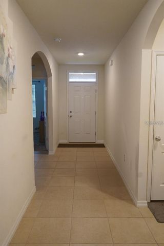 4214 ROBERTA DRIVE, Winter Haven, FL 33881