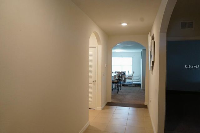 4214 ROBERTA DRIVE, Winter Haven, FL 33881