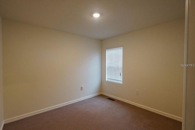 4214 ROBERTA DRIVE, Winter Haven, FL 33881