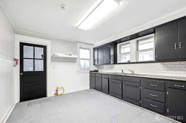 110 Charles Street, Old Bridge, NJ 08857