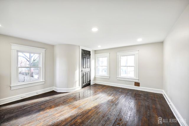 110 Charles Street, Old Bridge, NJ 08857