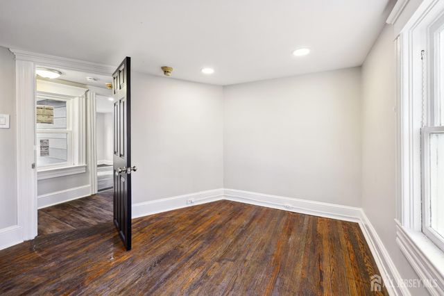 110 Charles Street, Old Bridge, NJ 08857