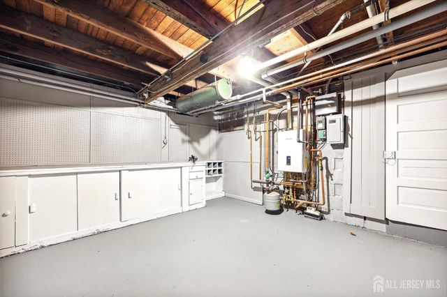 110 Charles Street, Old Bridge, NJ 08857