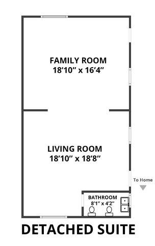 110 Charles Street, Old Bridge, NJ 08857