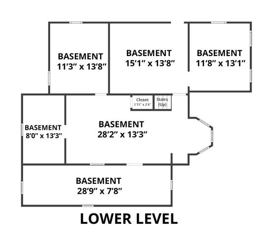 110 Charles Street, Old Bridge, NJ 08857
