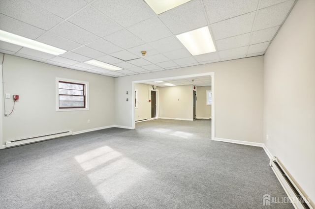 110 Charles Street, Old Bridge, NJ 08857