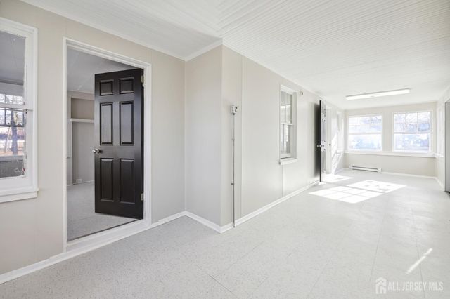 110 Charles Street, Old Bridge, NJ 08857