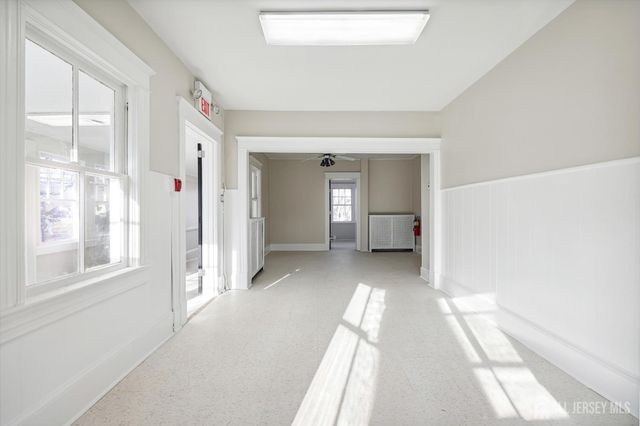 110 Charles Street, Old Bridge, NJ 08857