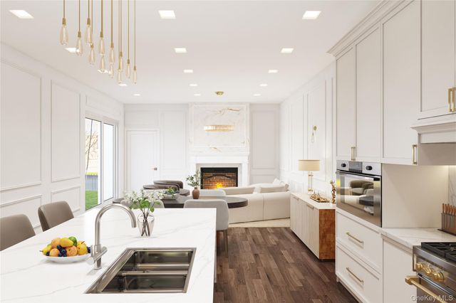 78 Church Street 304, Call Listing Agent, NY 12866