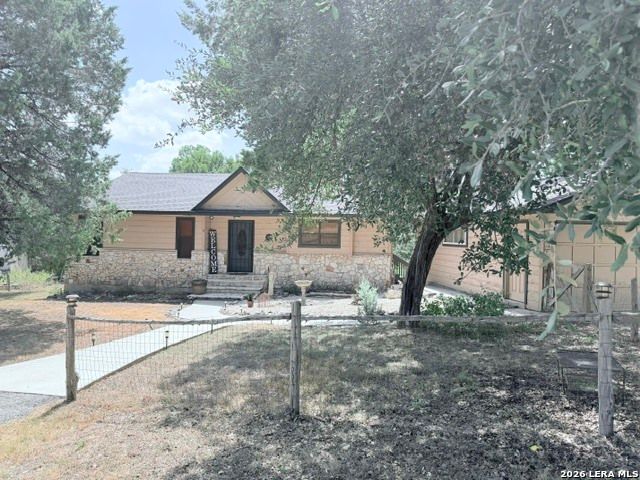 104 Canteen, Canyon Lake, TX 78133