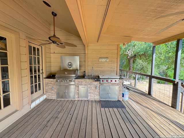 104 Canteen, Canyon Lake, TX 78133