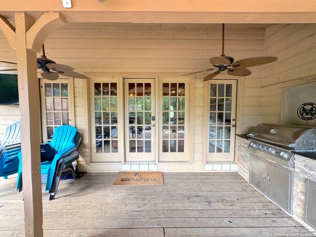 104 Canteen, Canyon Lake, TX 78133