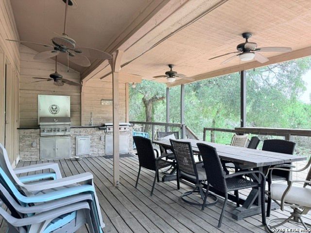 104 Canteen, Canyon Lake, TX 78133