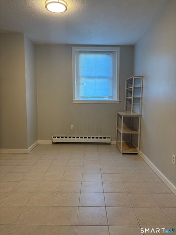 36 Main Street G, Thomaston, CT 06787