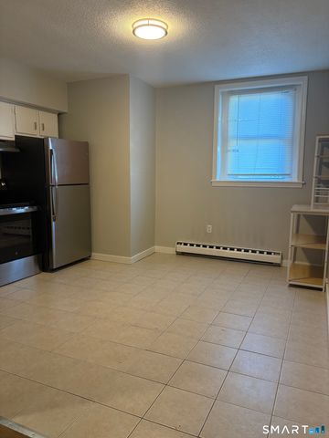 36 Main Street G, Thomaston, CT 06787