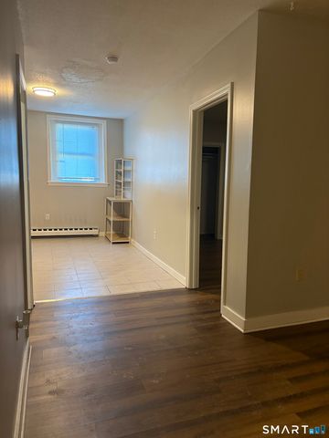 36 Main Street G, Thomaston, CT 06787