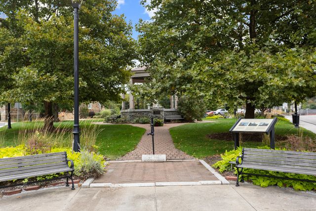 36 Main Street G, Thomaston, CT 06787