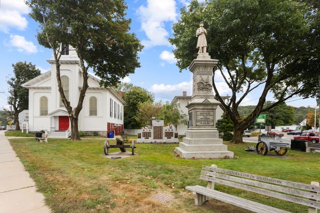 36 Main Street G, Thomaston, CT 06787