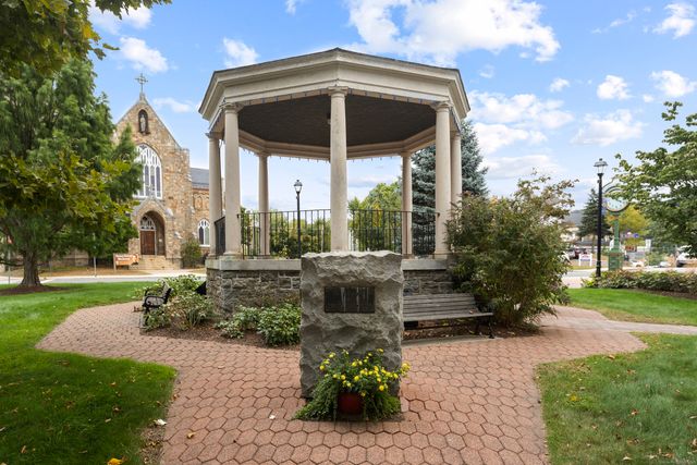 36 Main Street G, Thomaston, CT 06787