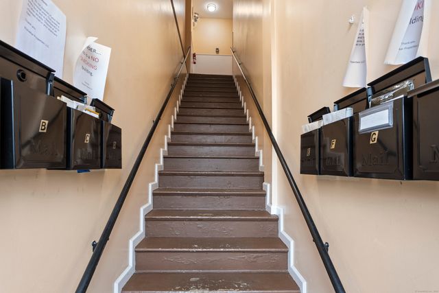 36 Main Street G, Thomaston, CT 06787