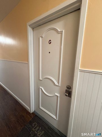 36 Main Street G, Thomaston, CT 06787