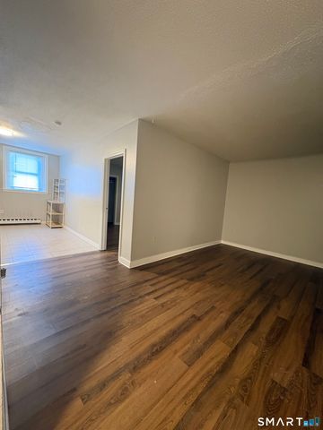 36 Main Street G, Thomaston, CT 06787