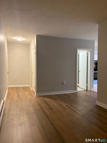 36 Main Street G, Thomaston, CT 06787