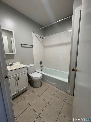 36 Main Street G, Thomaston, CT 06787