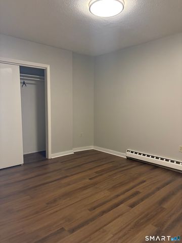 36 Main Street G, Thomaston, CT 06787