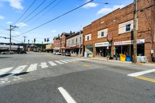 36 Main Street G, Thomaston, CT 06787