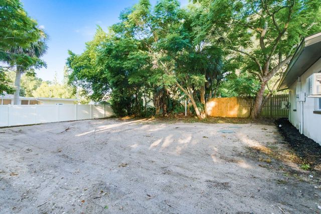6546 FLORIDA AVENUE, New Port Richey, FL 34653