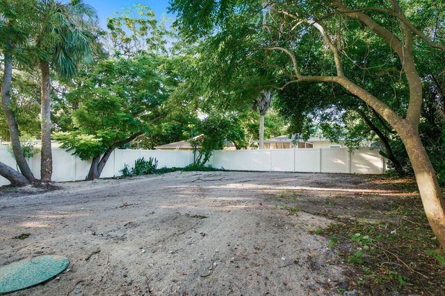 6546 FLORIDA AVENUE, New Port Richey, FL 34653